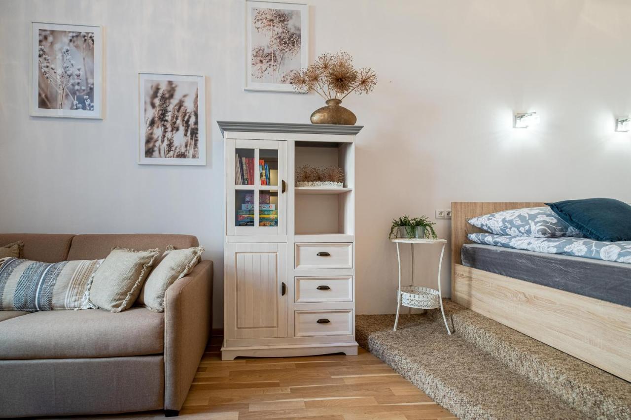 Old Town Wawel II Premium Apartments Kraków Zewnętrze zdjęcie